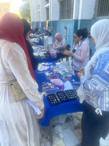 النهار نيوز