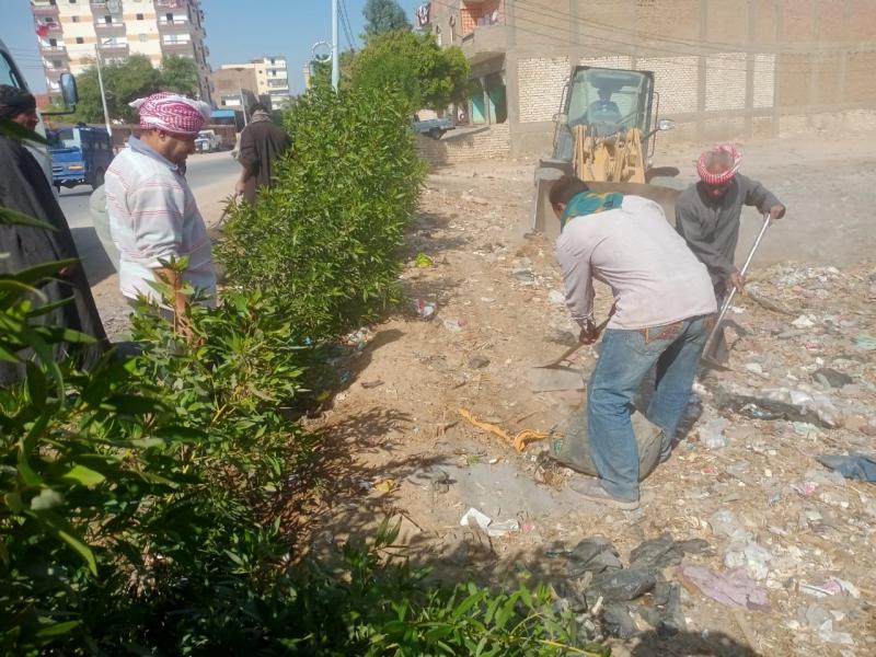 النهار نيوز
