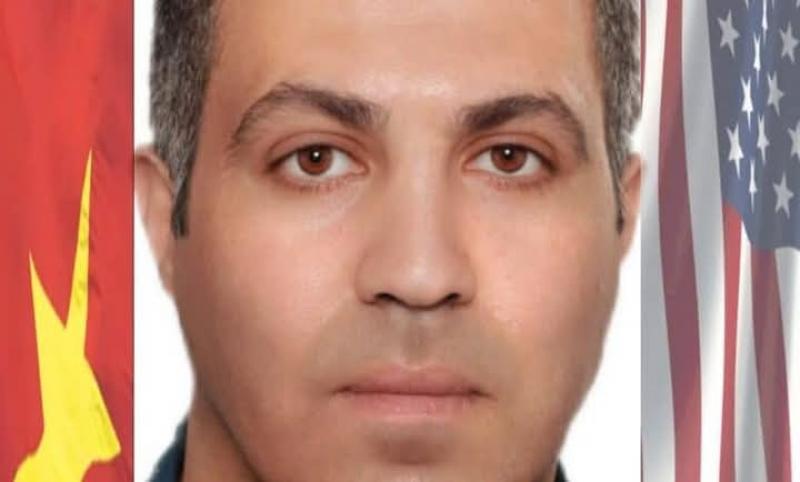 الصين والناتو الأمريكي الآسيوي والتغيير العربي