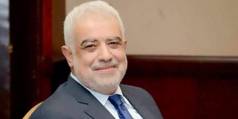 «العليا للحج والعمرة»: ضوابط مشددة لتنظيم الحج.. ورقابة دقيقة لمنع التحايل