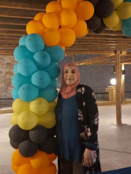 النهار نيوز