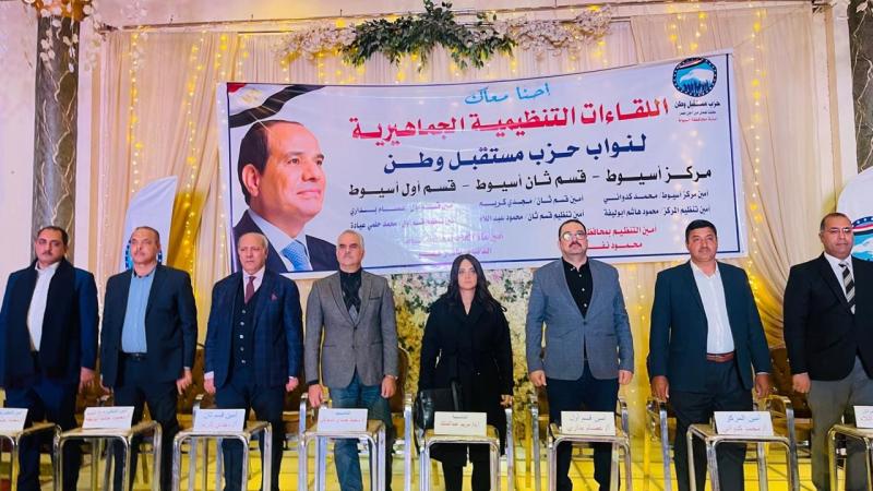 النهار نيوز