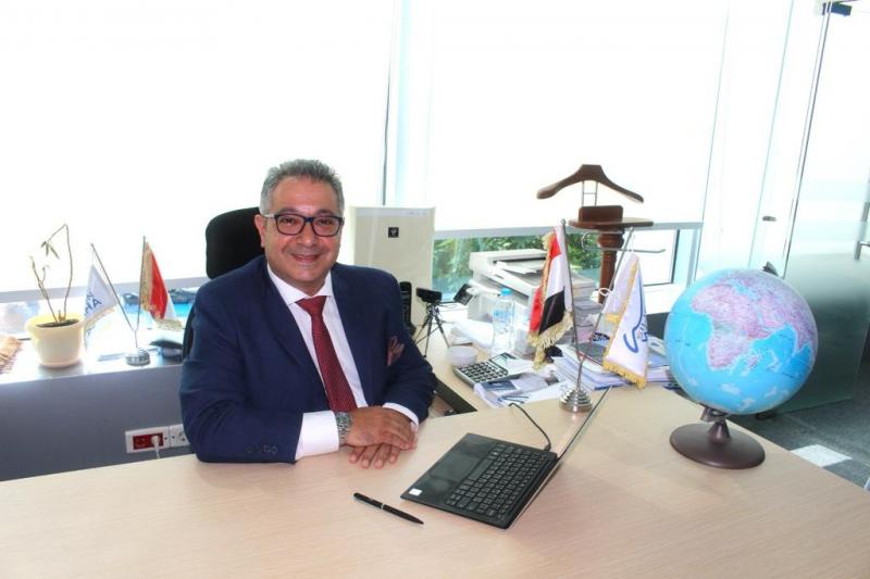 النهار نيوز