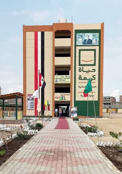 النهار نيوز