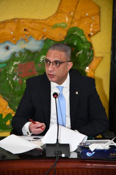 النهار نيوز