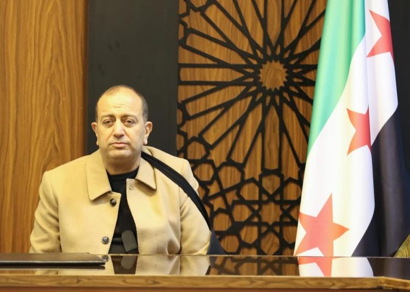 النهار نيوز