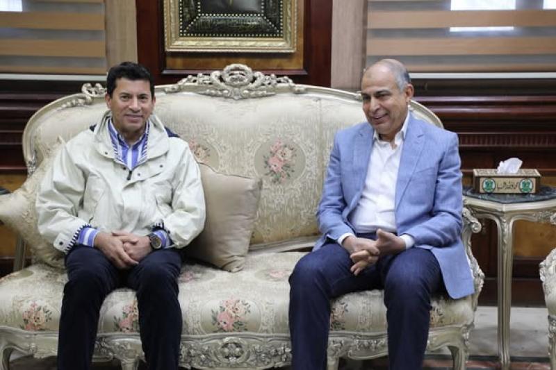 النهار نيوز