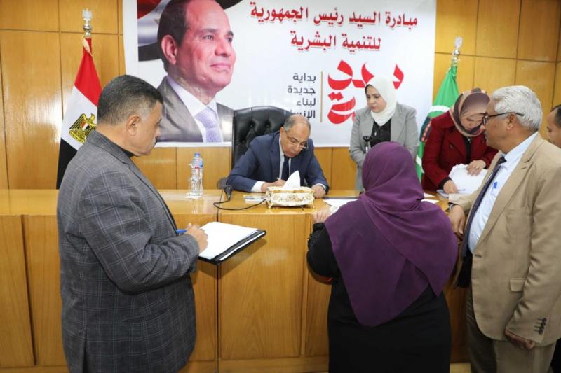 النهار نيوز