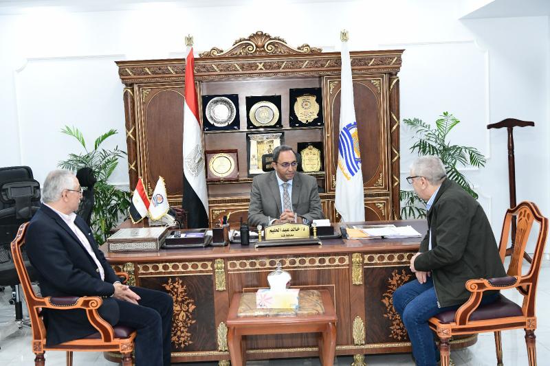 النهار نيوز