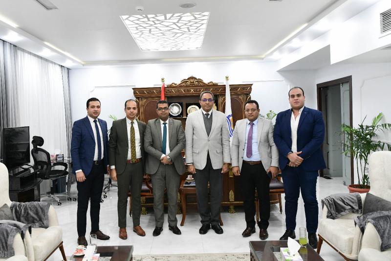 النهار نيوز