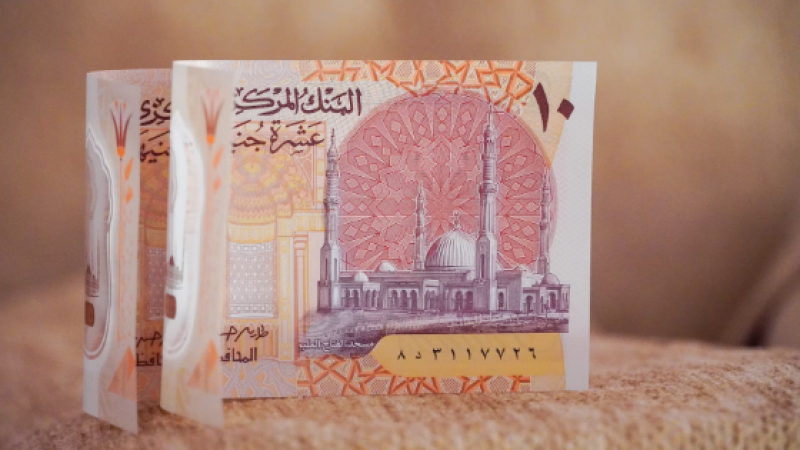 النهار نيوز