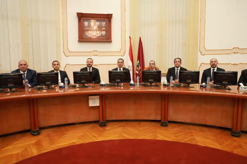 النهار نيوز