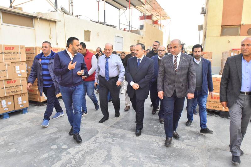 النهار نيوز