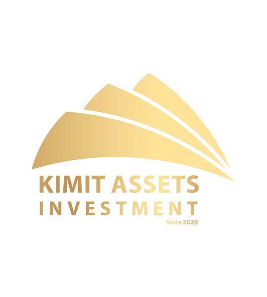 كيميت أسيتس للإستثمار - Kimit Assets تسعة أعوام من التميز في سوق العقارات المصري