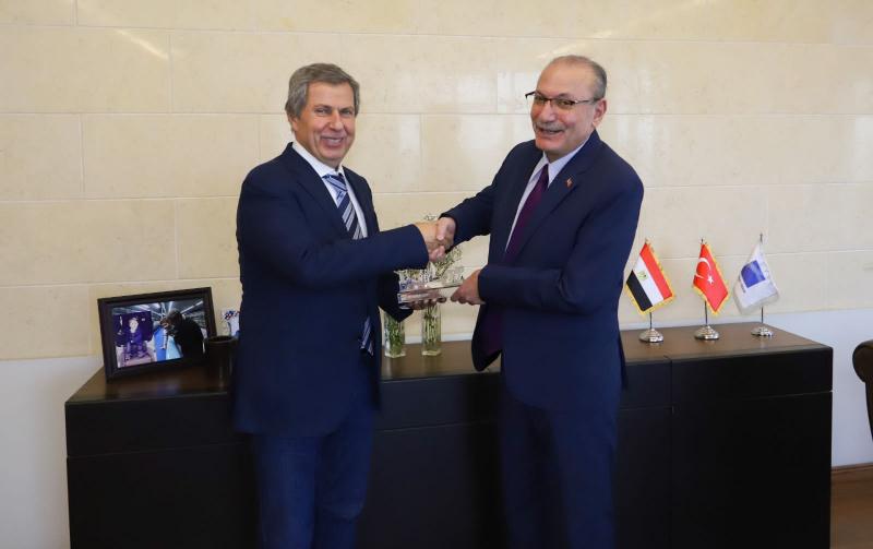 النهار نيوز