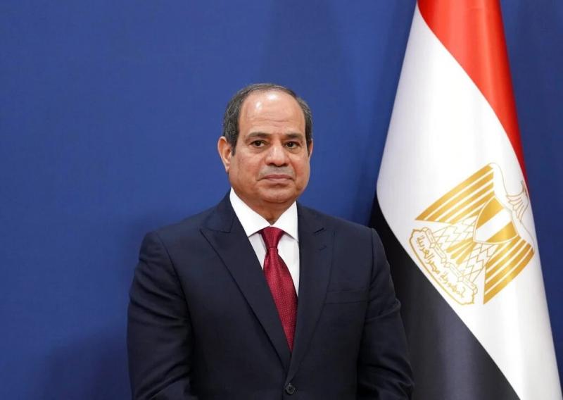 المستشارة عصمت الميرغني