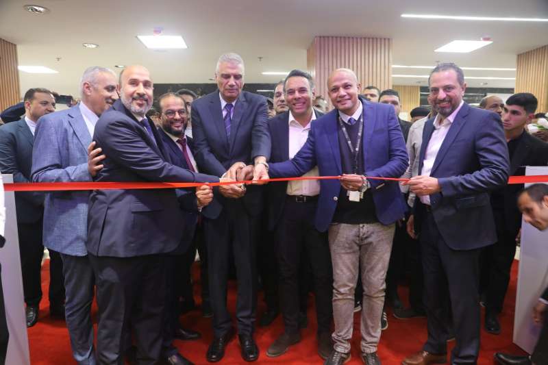 النهار نيوز