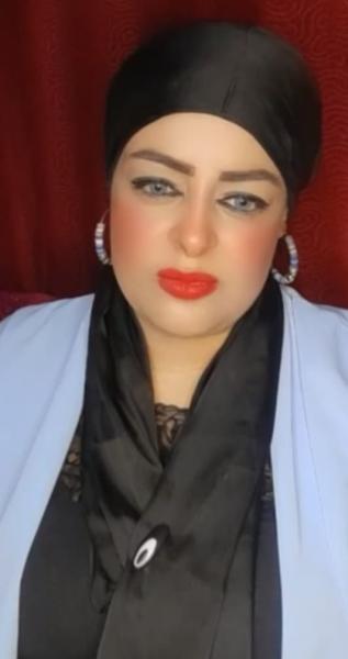 أيام وحشاني..