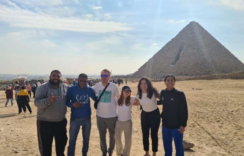 النهار نيوز