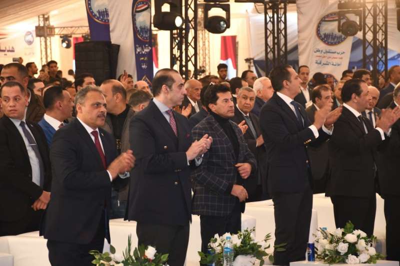 النهار نيوز