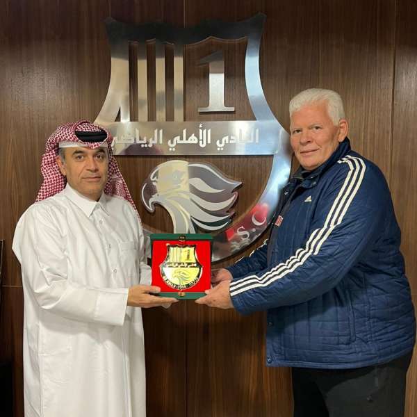 النهار نيوز