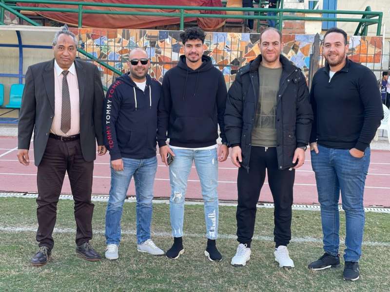 النهار نيوز