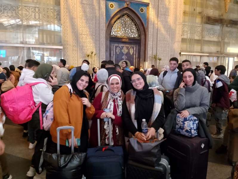 النهار نيوز