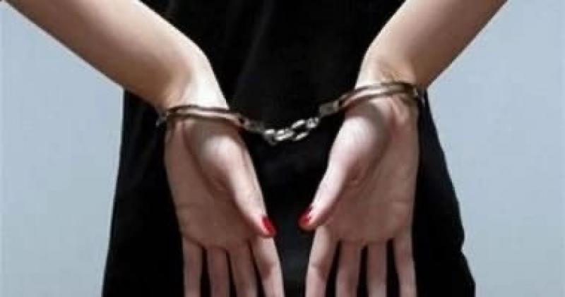 ”محاكمة وحش الكون: فضائح التيك توك واستغلال الأطفال تهز الإسكندرية”
