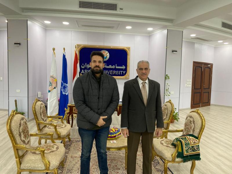 النهار نيوز