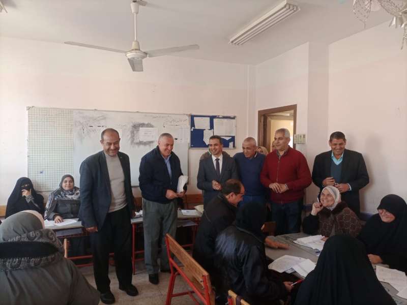 النهار نيوز