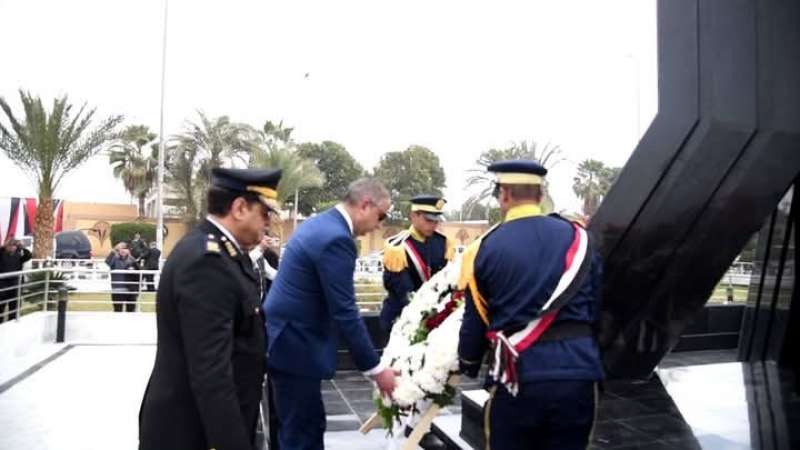 النهار نيوز