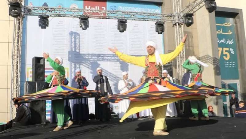 النهار نيوز