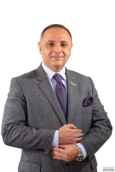 النهار نيوز