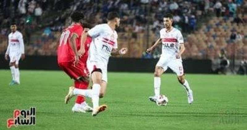 النهار نيوز