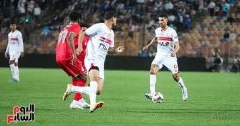 بسبب الزمالك ومودرن.. رابطة الأندية تكشف لـ”الكابتن” تعديل في لائحة العقوبات