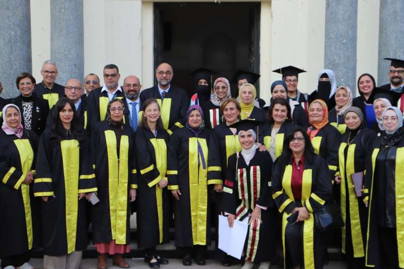 النهار نيوز