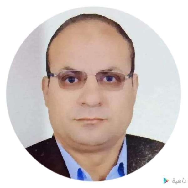 النهار نيوز