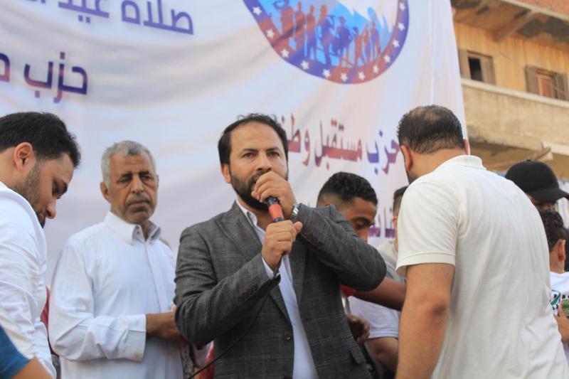 النهار نيوز