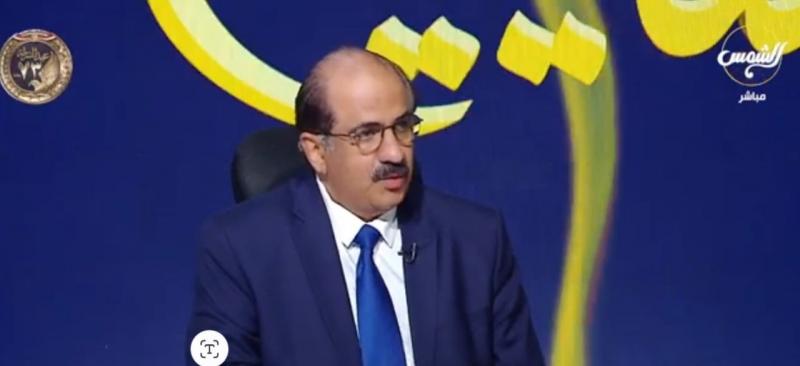 أمين عام مجلس الإمارات للمستثمرين بالخارج السابق : الإمارات تعد أكبر مستثمر عربي في السوق المصري