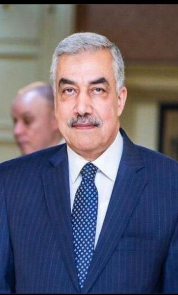 علاء عبد المجيد :السياحة العلاجية مشروع قومي يعزز الاقتصاد ويعيد مصر لمكانتها العالمية
