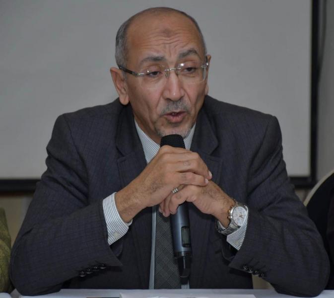 النهار نيوز