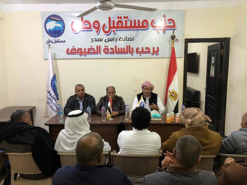 النهار نيوز