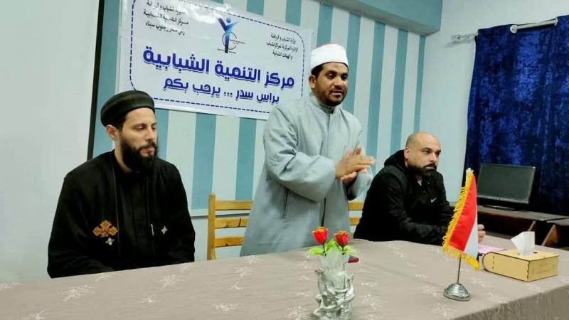 النهار نيوز