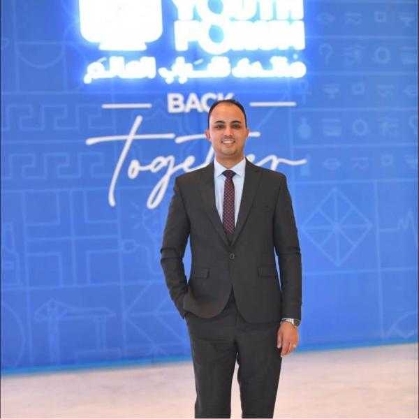 مصر تؤكد موقفها الثابت: احتشاد شعبي أمام معبر رفح رفضًا لتهجير الفلسطينيين