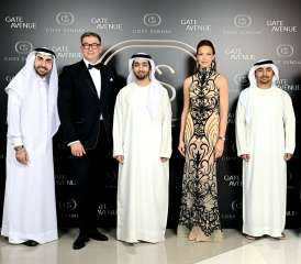 دبي.. علامة “COSY SUNDAY” تمزج بين الفخامة والاستدامة