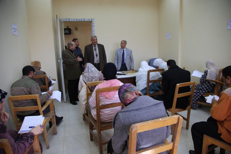 النهار نيوز