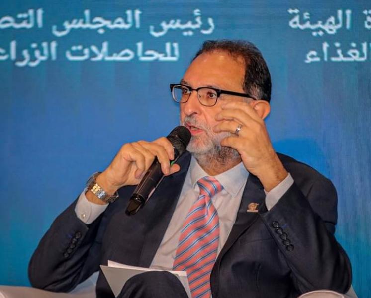 النهار نيوز