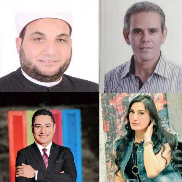 تجارة الاعضاء البشرية جريمة ضد الإنسانية تجر وراءها مآسي لا تحصي
