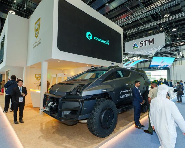 النهار نيوز