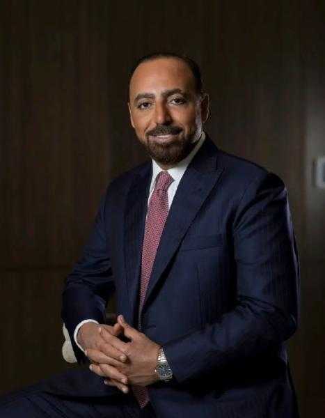 ”البداد القابضة” تبدأ تركيب 1.87 مليون م٢ من القاعات المكيفة والمفروشة لموسم الحج